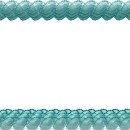 이쁜글씨디자인 이미지