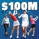 (주)투어웨이 이미지