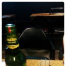 대천부(大川府) 이미지