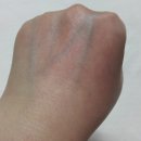 라린