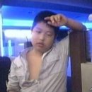 포토이즘광주