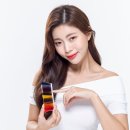 영은머리염색방