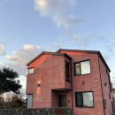 동백낭아래 키즈 독채 펜션 이미지