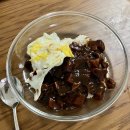 UR(의정부시)-[동일로]-상-91 | 8월 5주 | 감기ing