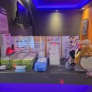 판타스틱 코인노래연습장 이미지