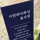 시연피아 | 울산브라질리언왁싱 잘하는 곳 ' 시연피아 울산점 ' 방문 솔직후기
