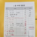 다오름 학원 이미지