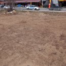 지탄농장 이미지