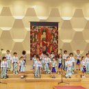 바라밀유치원 이미지