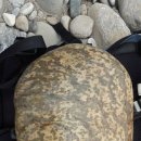 상구민박 이미지