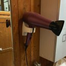 제주 자르뎅 이미지