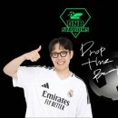 스타디움피씨방 이미지