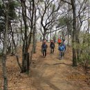 옹달샘약수터 이미지