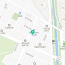 의료법인일맥의료재단 이미지