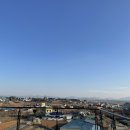 라이즈 카페 이미지