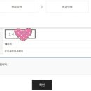 주정차단속-100 이미지