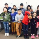 강서구-10 이미지