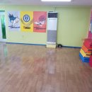 토당로32번길 이미지