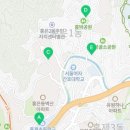 두산1차아파트경로당 이미지