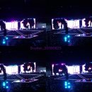 JUST PT STUDIO | 방탄소년단 BTS WORLD TOUR 'LOVE YOURSELF' 서울 첫콘 후기!