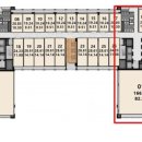 지엘공인중개사사무소 이미지