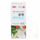 대양크린 쇼핑하우