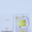 링크스팟 | 💚 오에이블 스위프트 이펙트 스팟 팩 듀오 후기