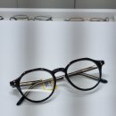 으뜸50안경콘택트합정역점 이미지