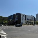 CU 광주역행복주택점 | 청약준비:경기광주역 롯데캐슬 시그니처1단지 청약 당첨 후 절차 순서 총정리｜당첨되면 바로 해야 할...