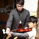 미리내지역아동센터 이미지