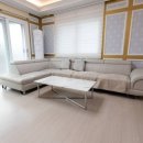 까사구스토 | 파주펜션 까사구스토에 다녀온 내돈내산 후기입니다