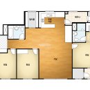 e-편한공인중개사무소 이미지