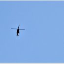 경기둘레길 포천16코스 이미지