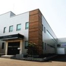 (주)모토닉 이미지