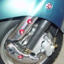 스카이윙 이미지