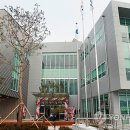 청평도서관 (1층) 이미지