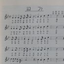 어진중학교 | 여천여자중학교(여수)5회