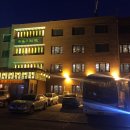 동북요리점 이미지