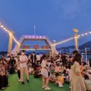 이사부크루즈(2층) 이미지