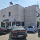 차부슈퍼 - 서산시 | 차부슈퍼