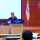 효성빌딩앞 이미지