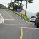 교촌2리경로당 이미지