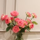 하삼동커피(동아대부민캠퍼스점) | 부민동 카페] 하삼동커피 동아대부민캠퍼스점