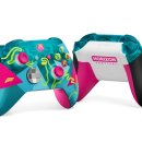 나산센터-6 이미지