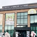 유량로 | 천안 대형카페 랜드마크 195｜크리스마스 시즌 분위기 솔직 후기