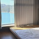 해송사우나 | 경남 거제 덴바스타 료칸 호텔 조식,석식 X 내돈내산 솔직한 숙박 후기