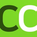 영어원서리딩클래스 이미지