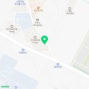 굽네치킨반월점 이미지