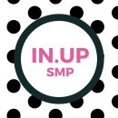 수원-1386 이미지