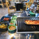 남선축산 이미지